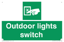 outdoor-lights-switch~